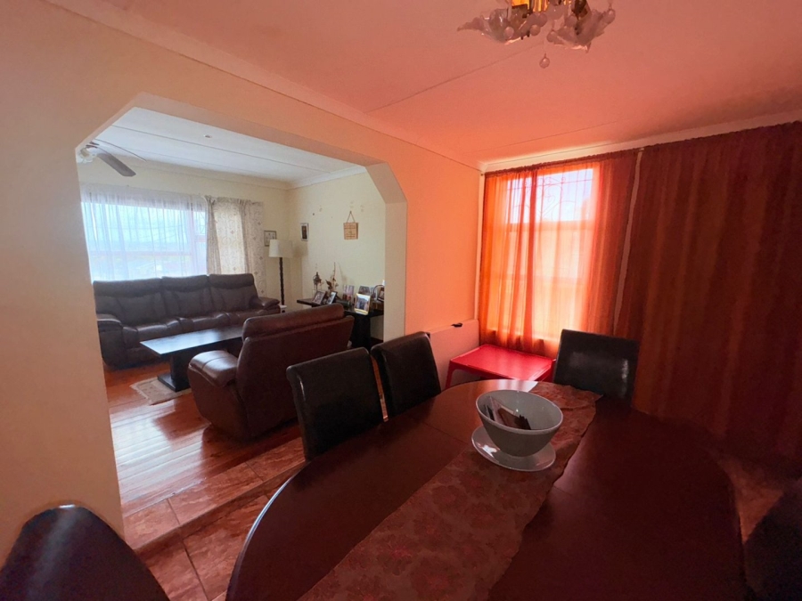 4 Bedroom Property for Sale in Rosemount Eastern Cape